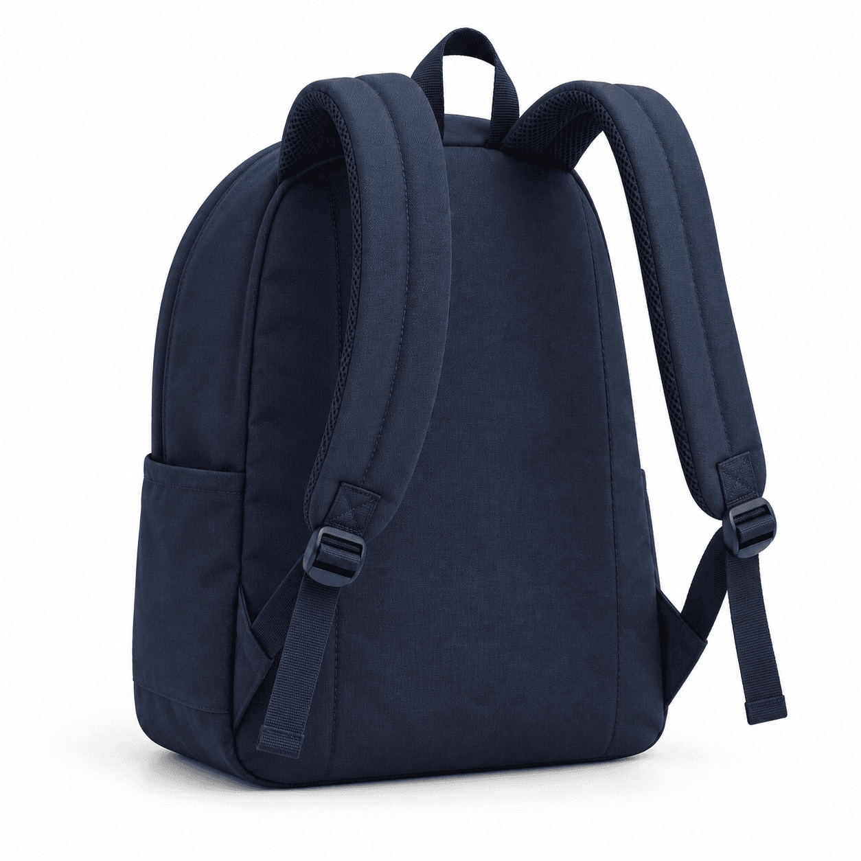 Custom Daily Backpack, image 2