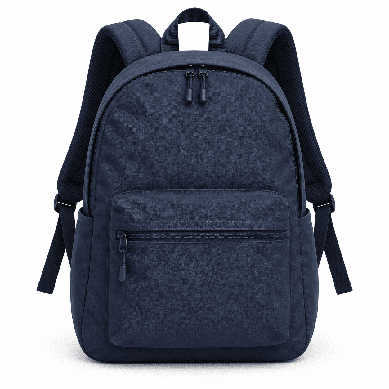 Custom Daily Backpack