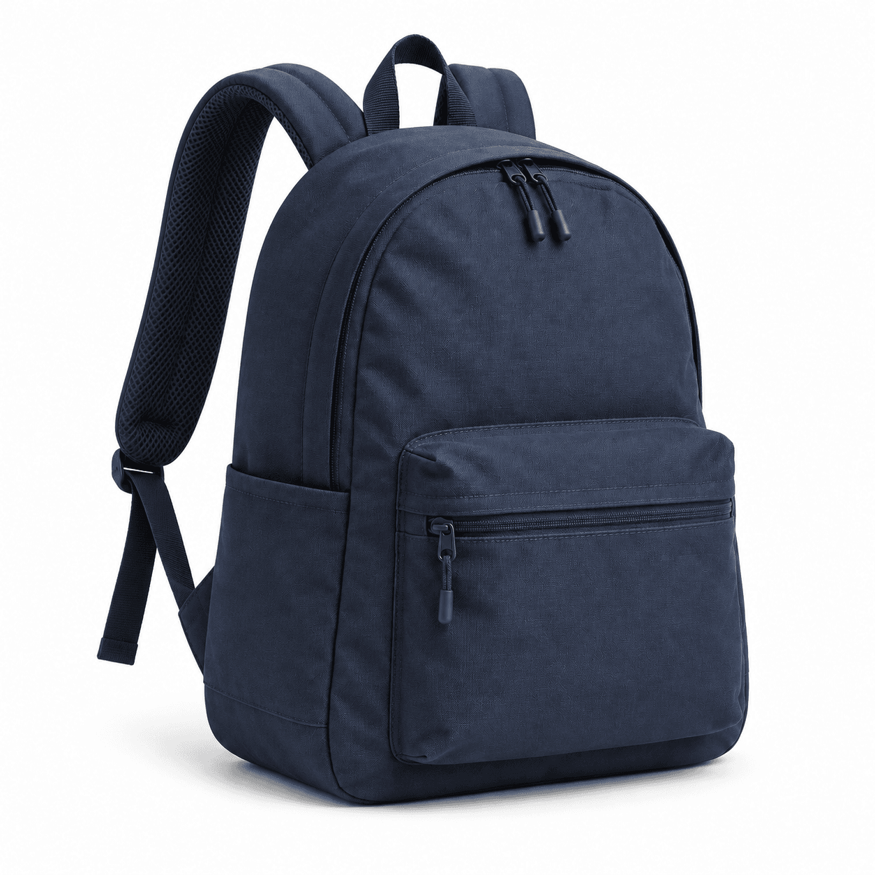 Custom Daily Backpack, image 3