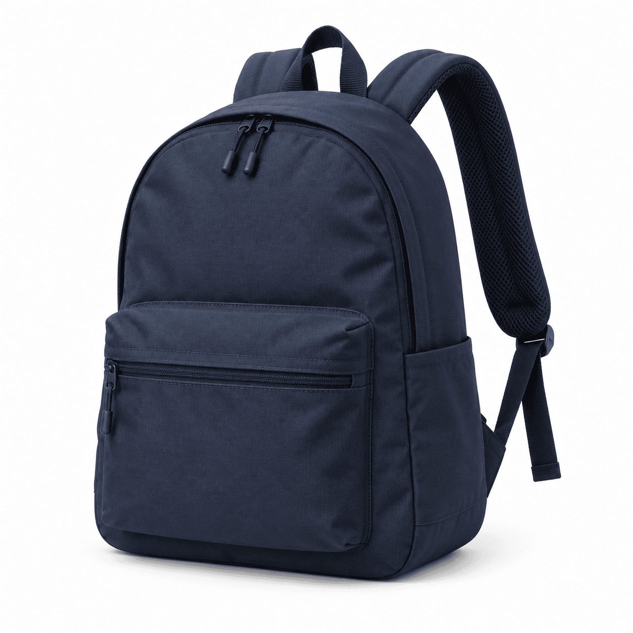 Custom Daily Backpack, image 4