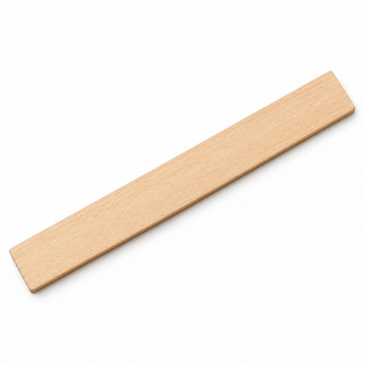 Custom Desk Ruler, image 2