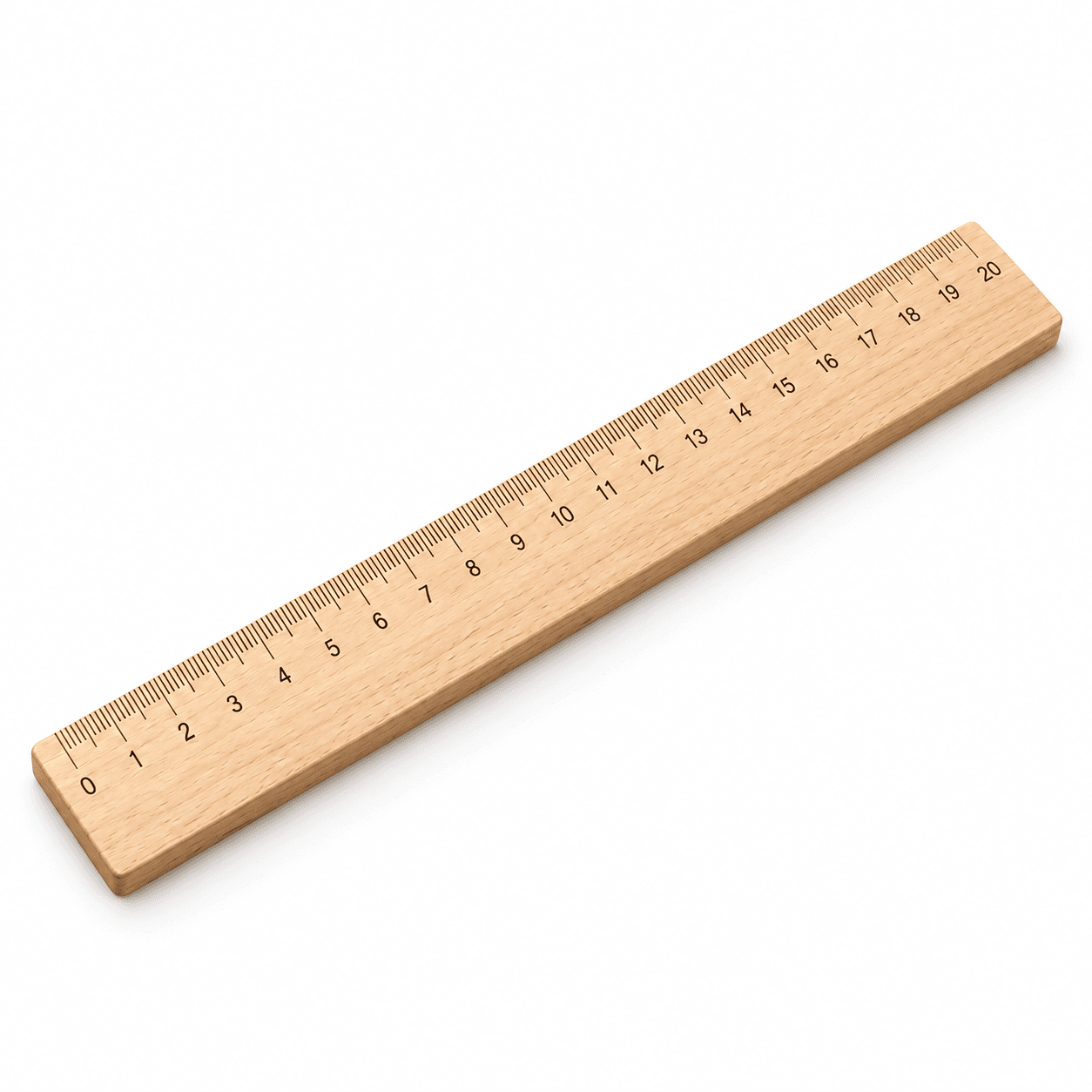 Custom Desk Ruler, image 4