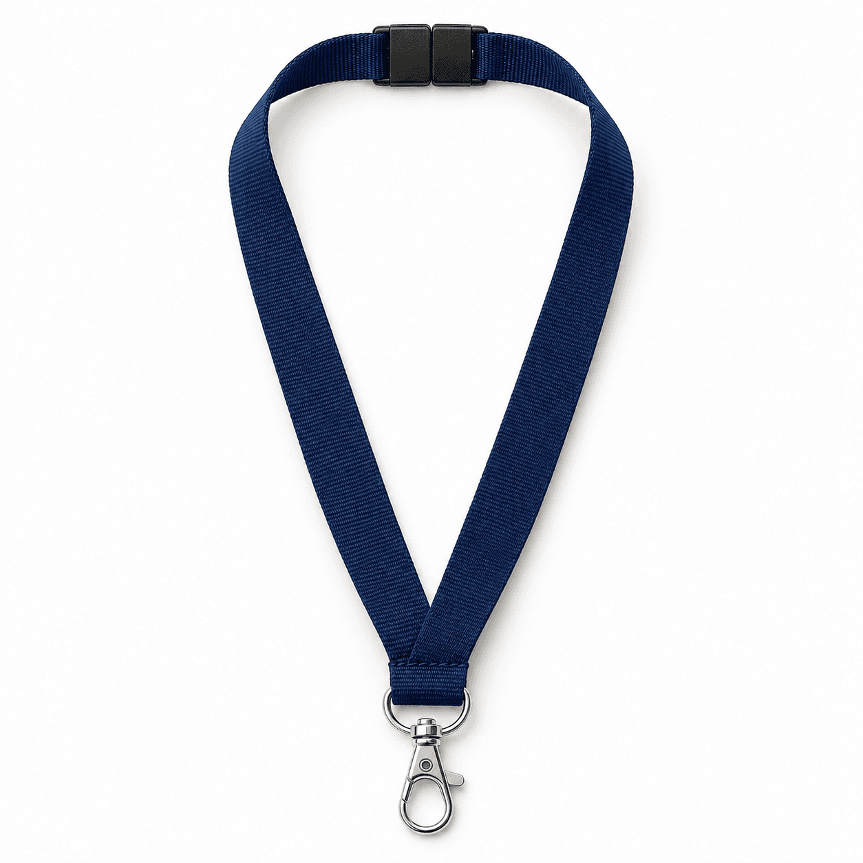 Custom Event Lanyard, image 2