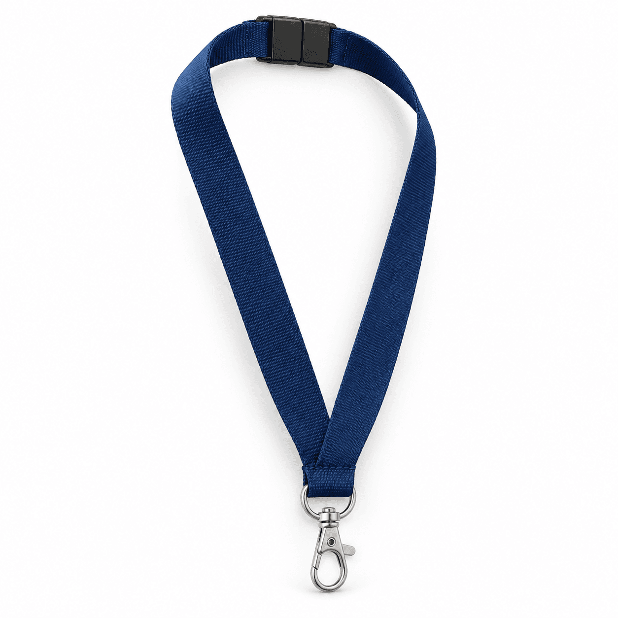 Custom Event Lanyard, image 3