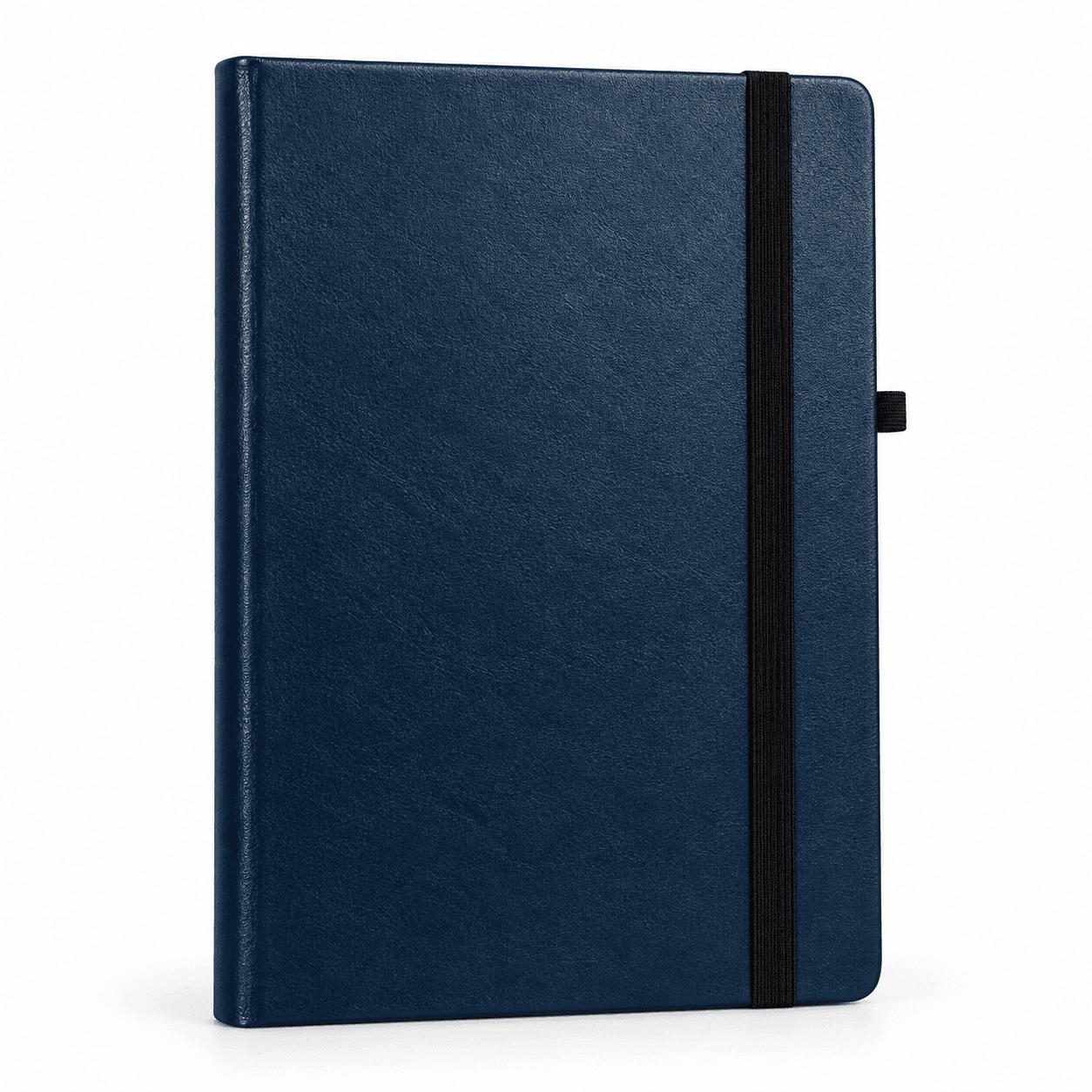 Glimmer Notebook with Elastic, image 3