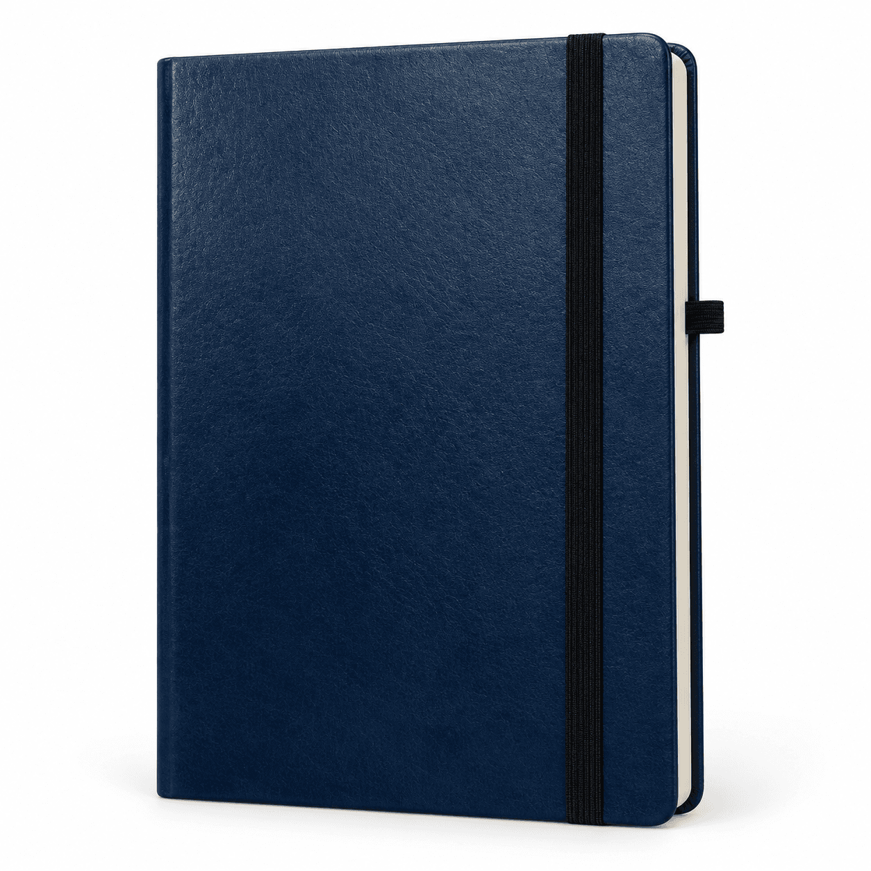 Glimmer Notebook with Elastic, image 4