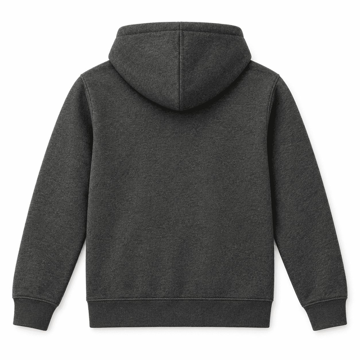Harbor Zip Hoodie, image 2