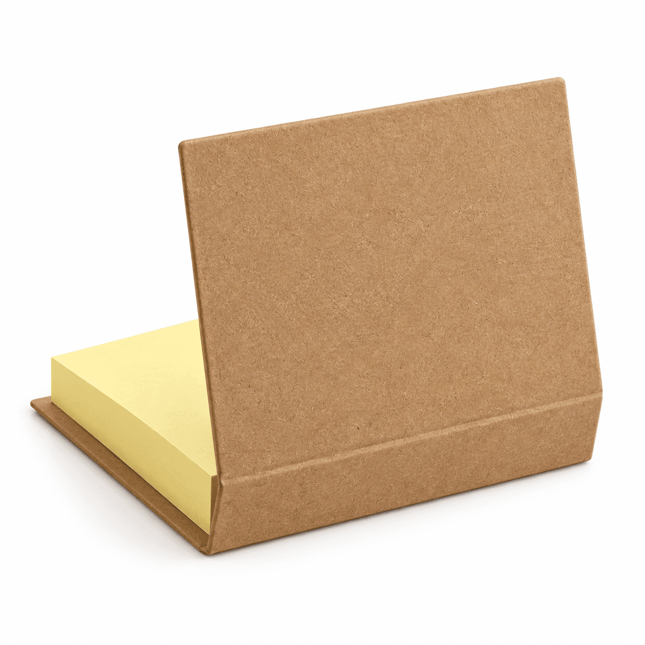 Memo Sticky Notes, image 2