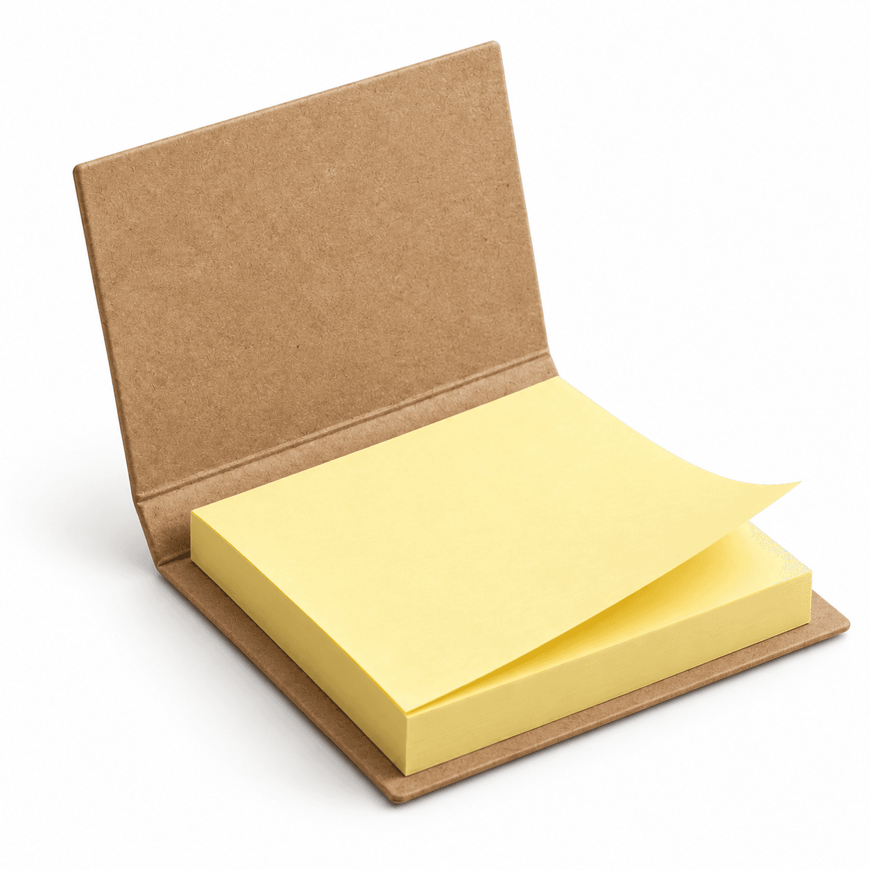 Memo Sticky Notes, image 3