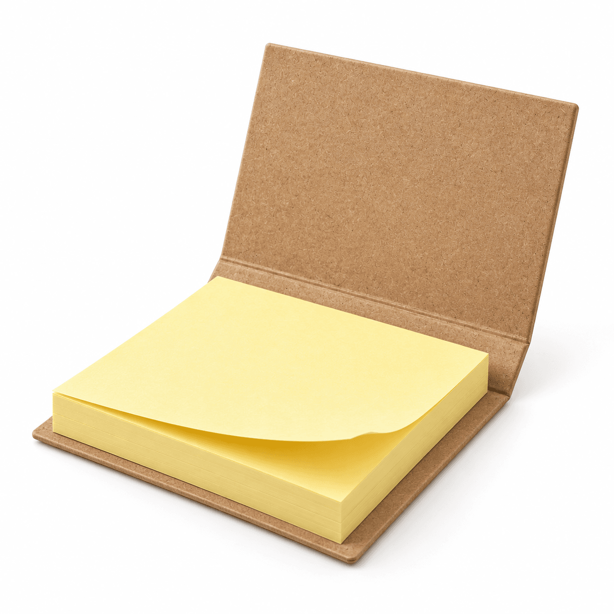 Memo Sticky Notes, image 4