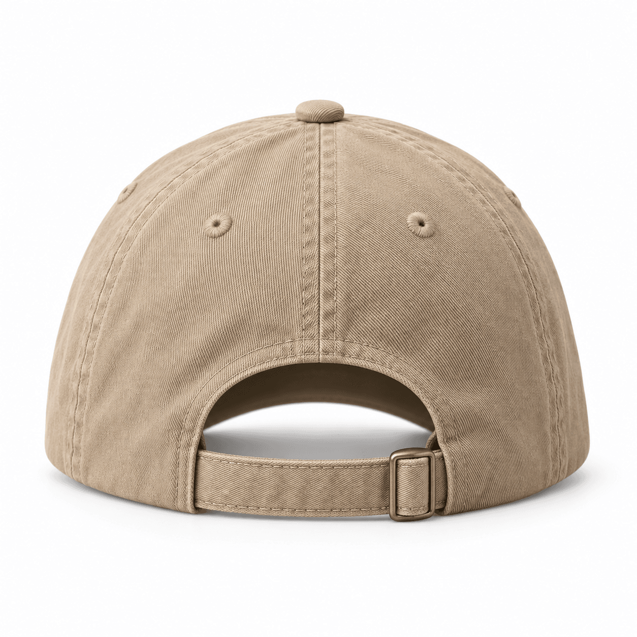 Northstar Cap, image 2