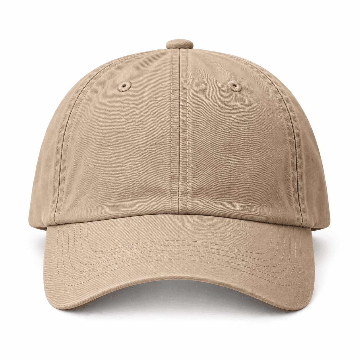 Northstar Cap