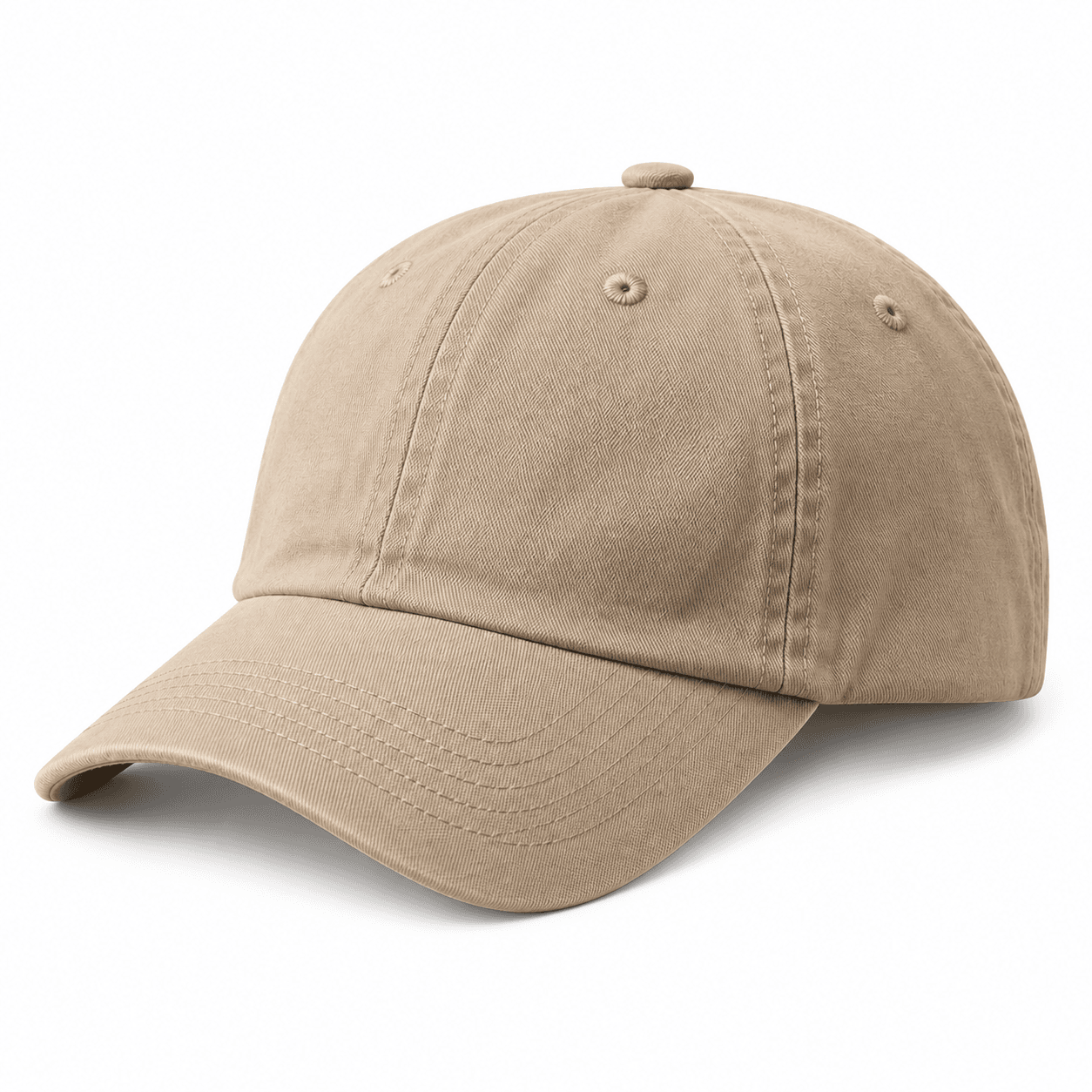 Northstar Cap, image 3