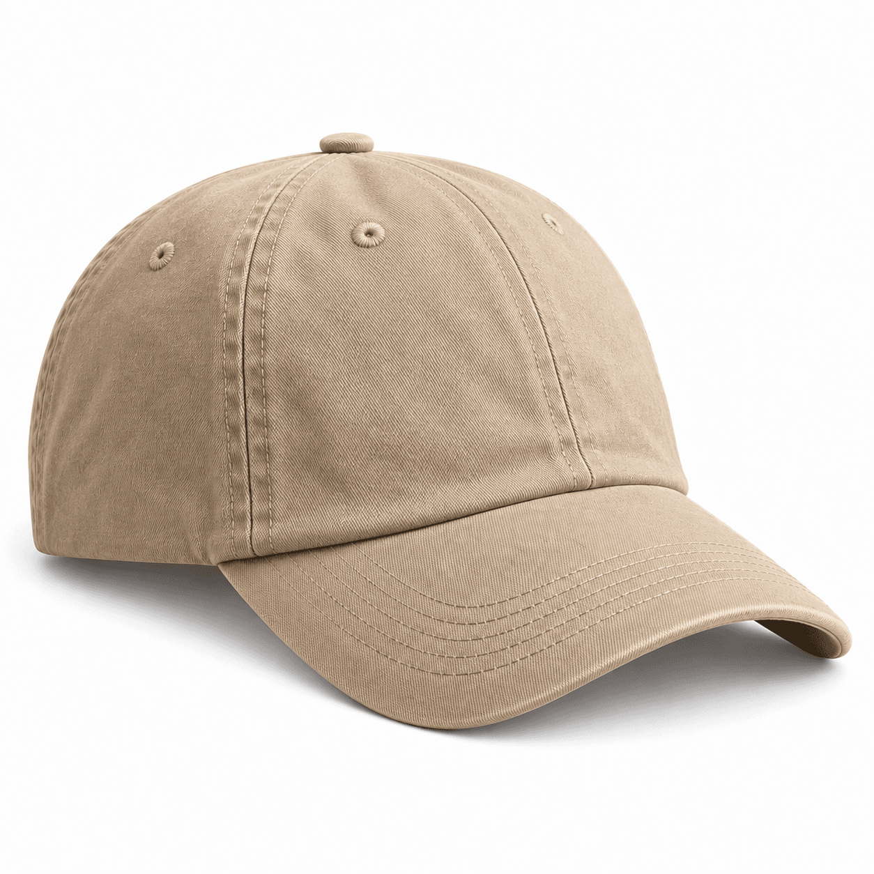 Northstar Cap, image 4