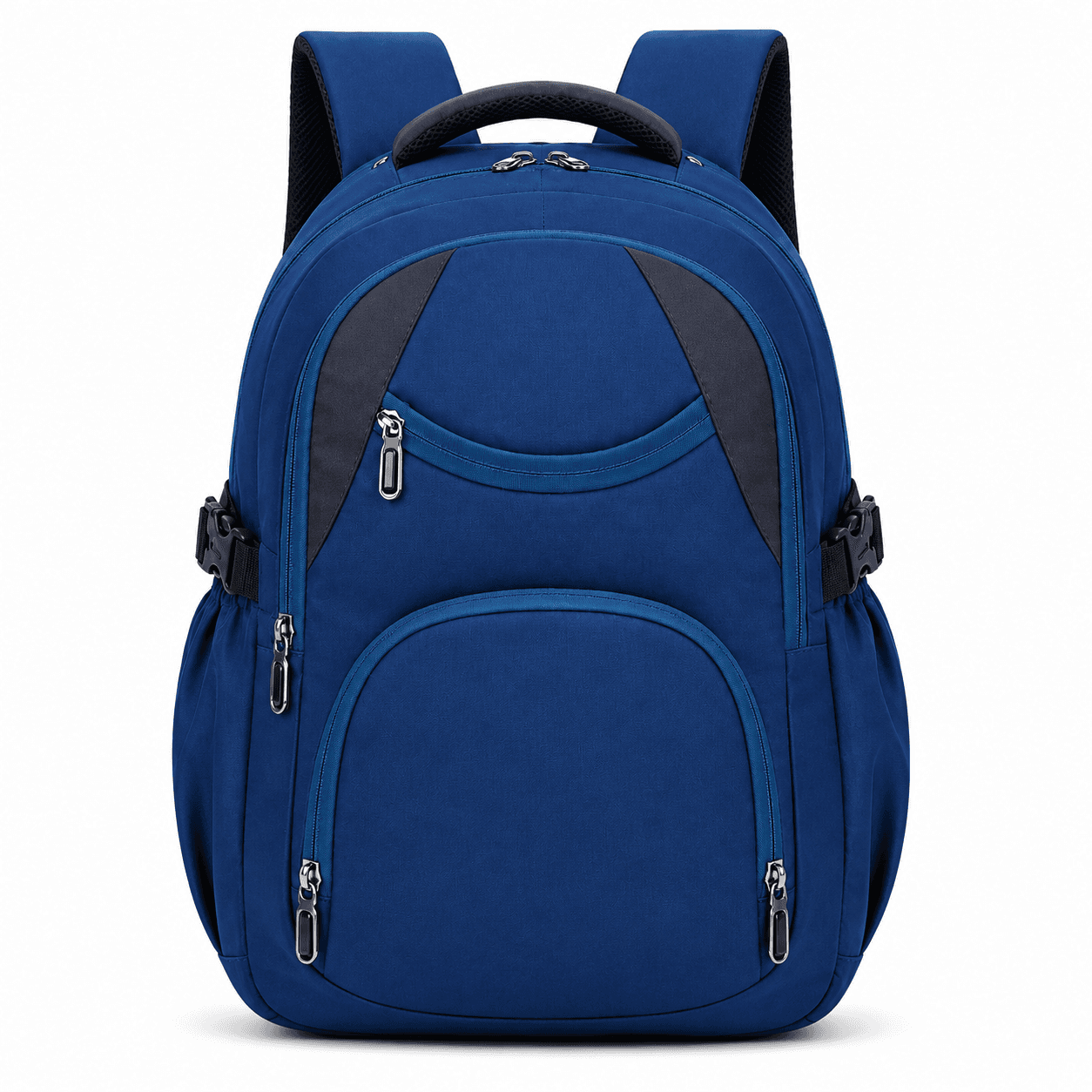 Laptop Backpack with Organiser