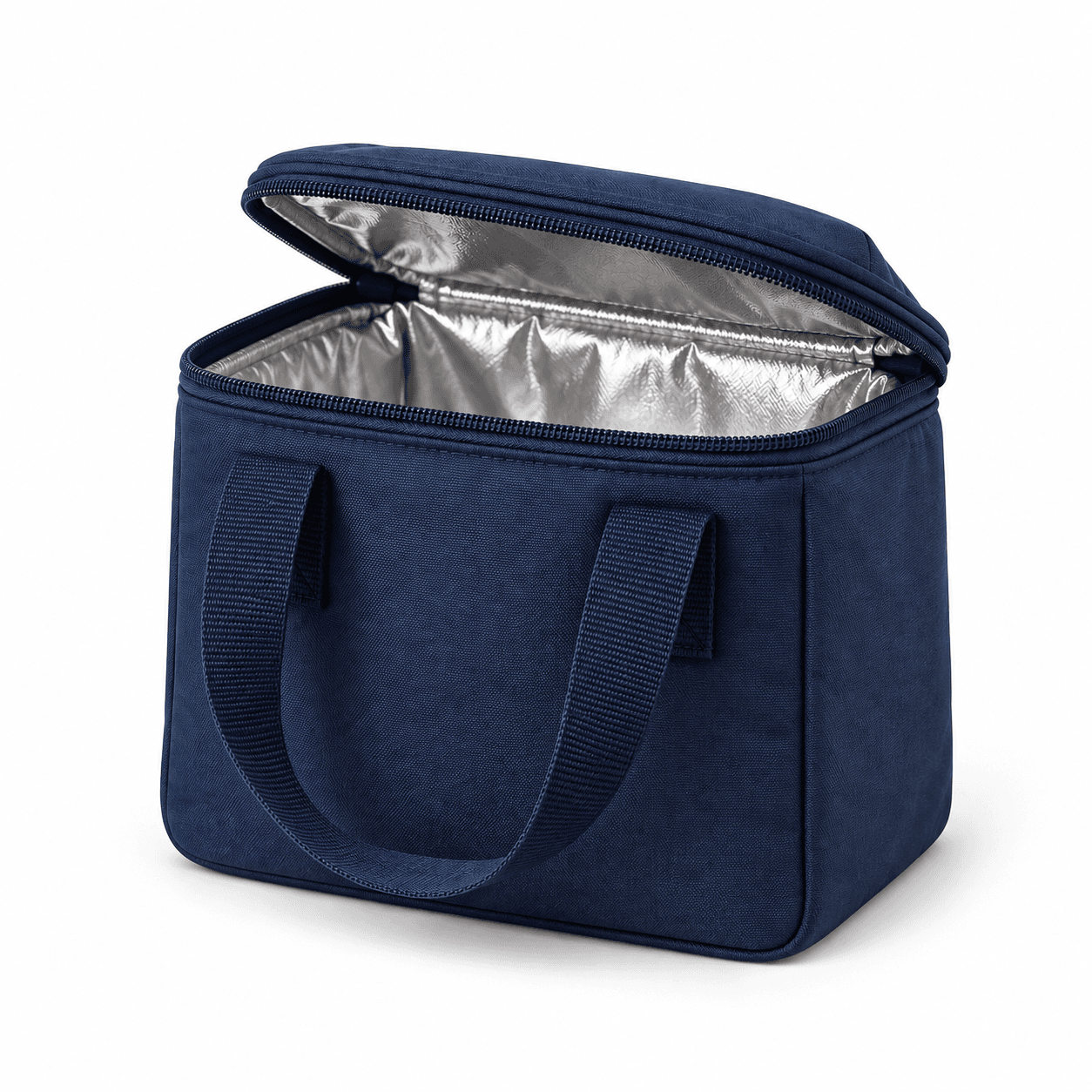 Picnic Cooler Bag, image 2