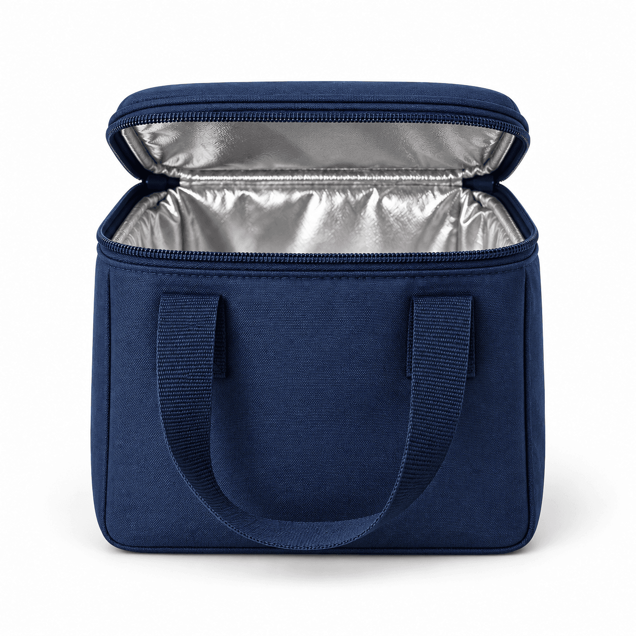 Picnic Cooler Bag