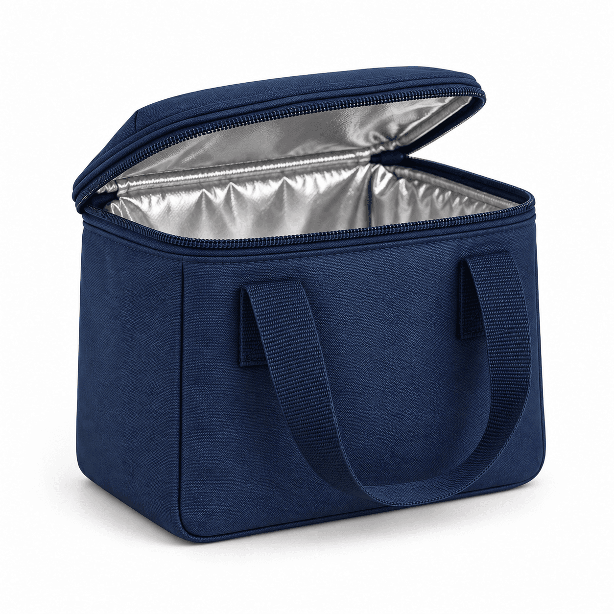 Picnic Cooler Bag, image 3