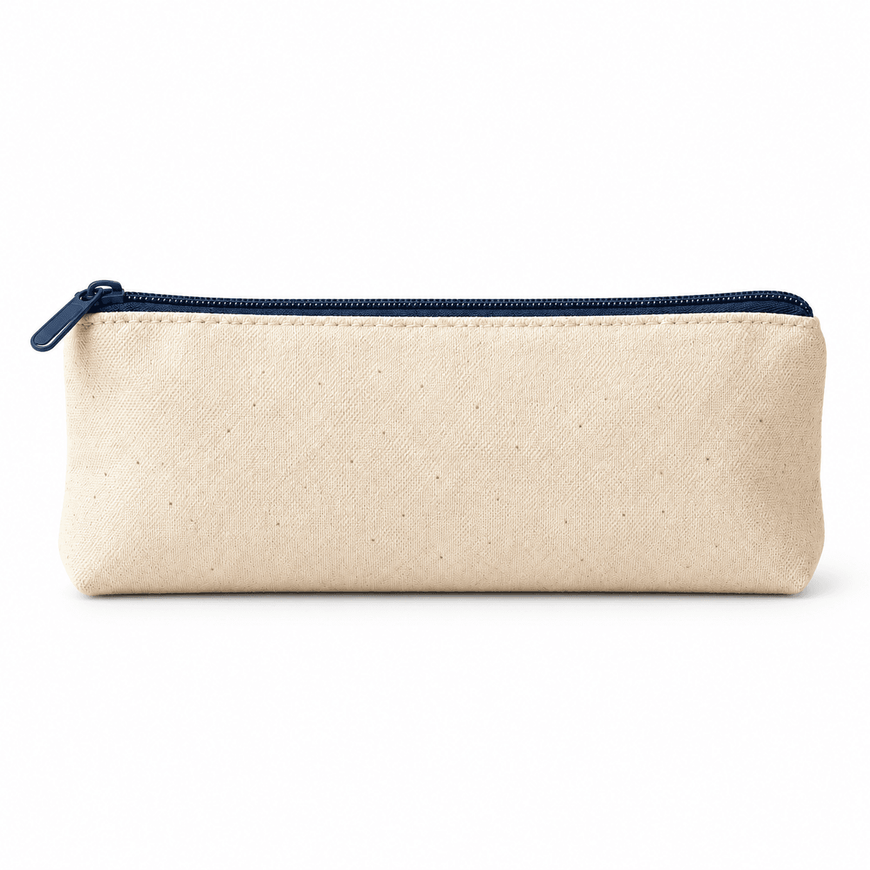Custom Pocket Pencil Case