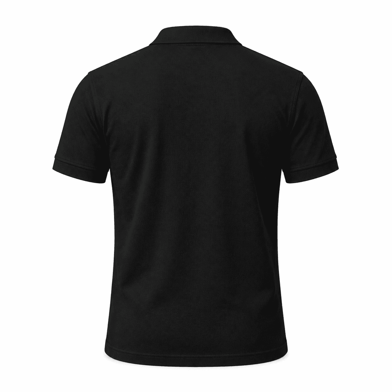 Insignia Polo, image 2