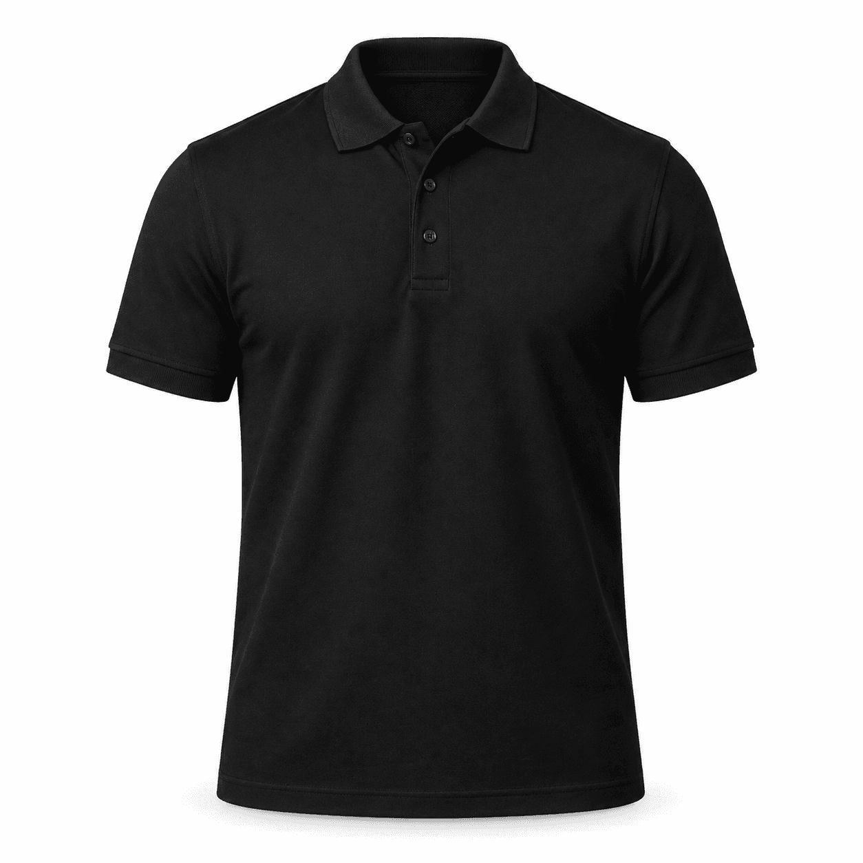 Insignia Polo