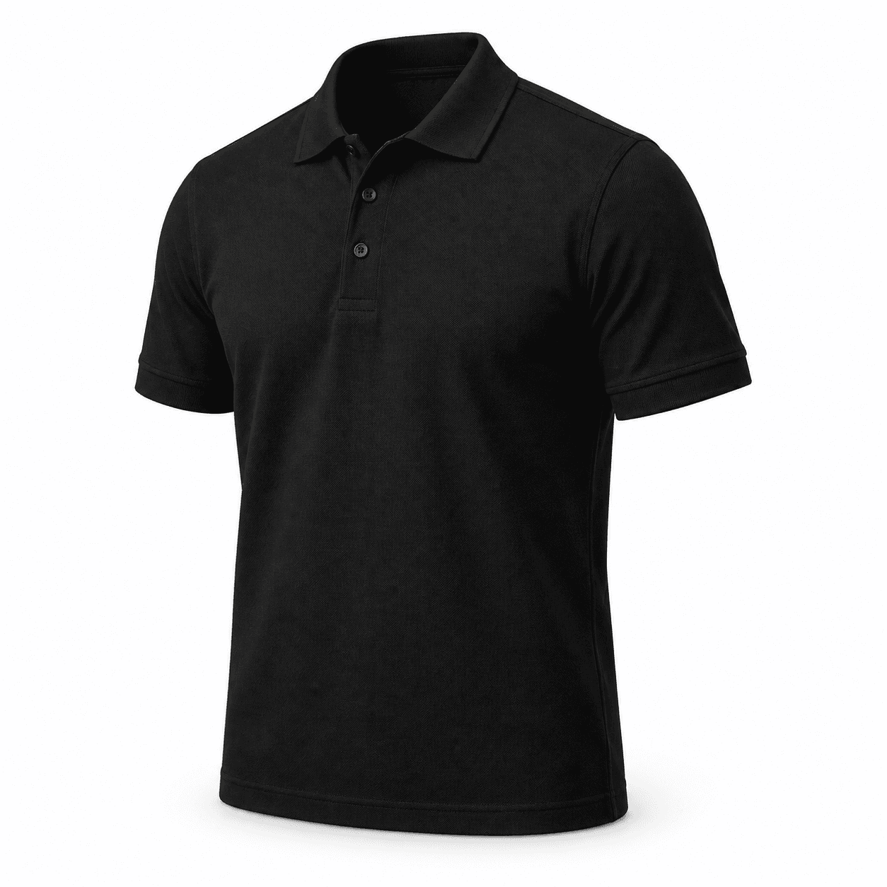 Insignia Polo, image 3