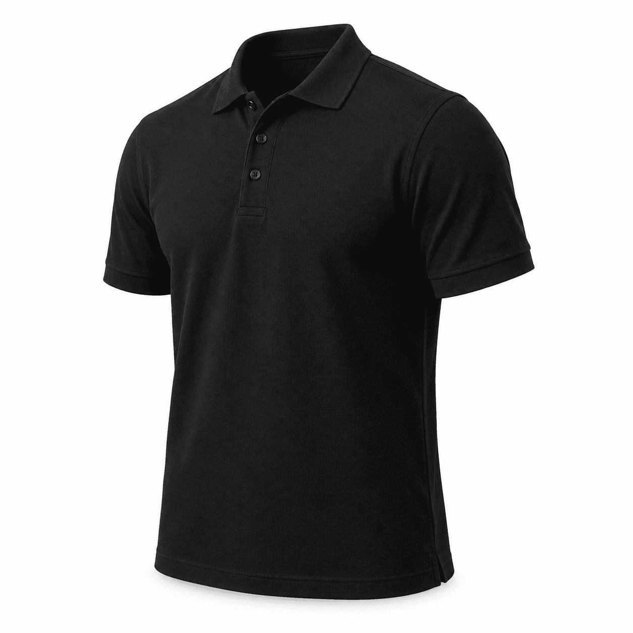 Insignia Polo, image 4