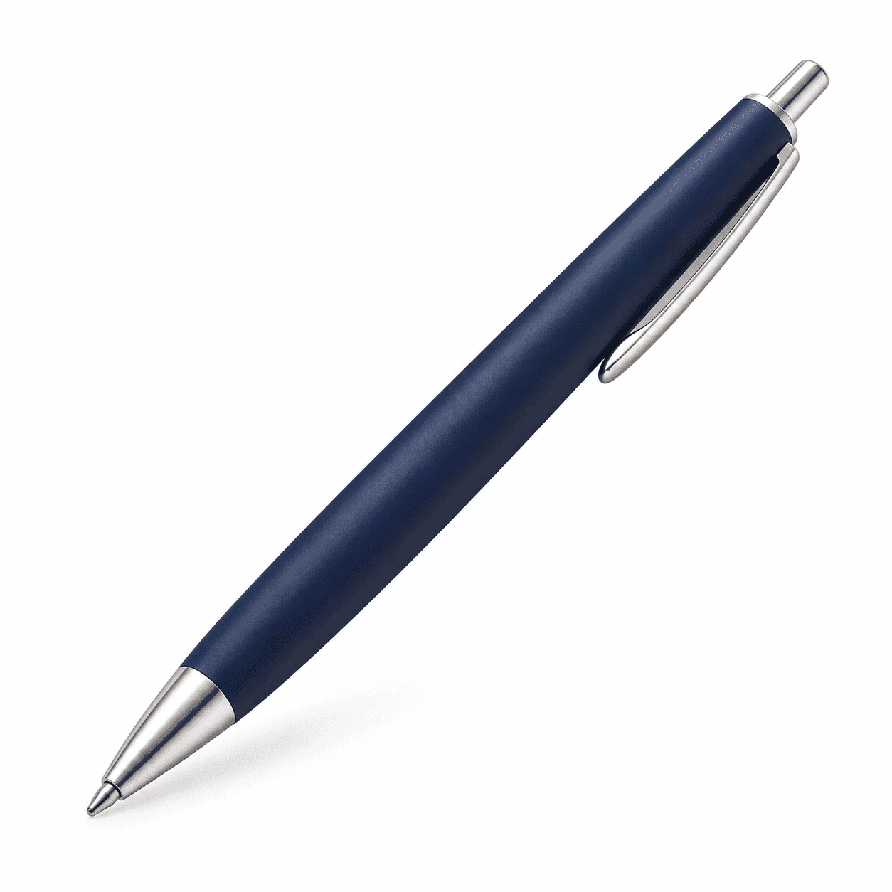 Custom Simple Pen, image 4