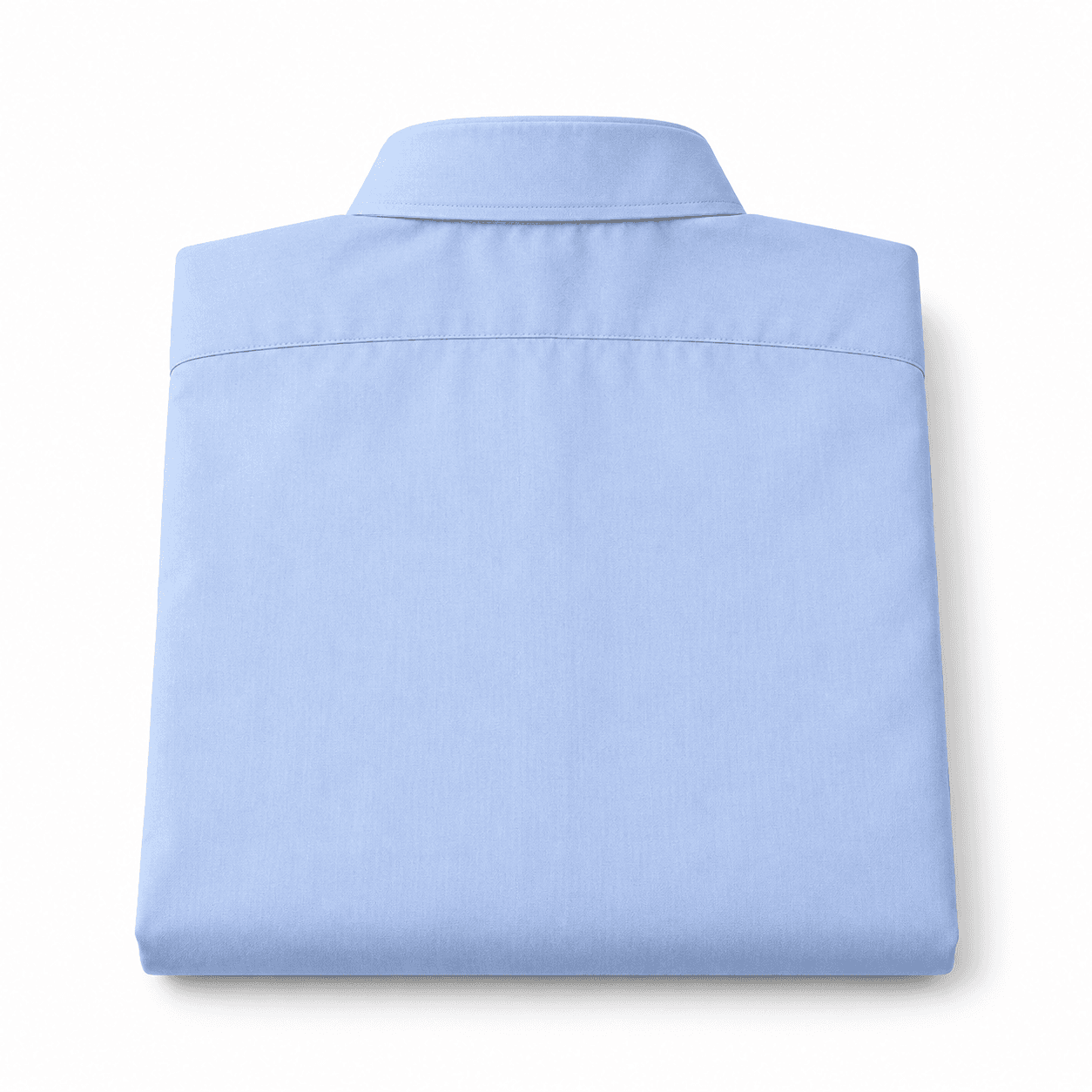 Custom Studio Shirt, image 2
