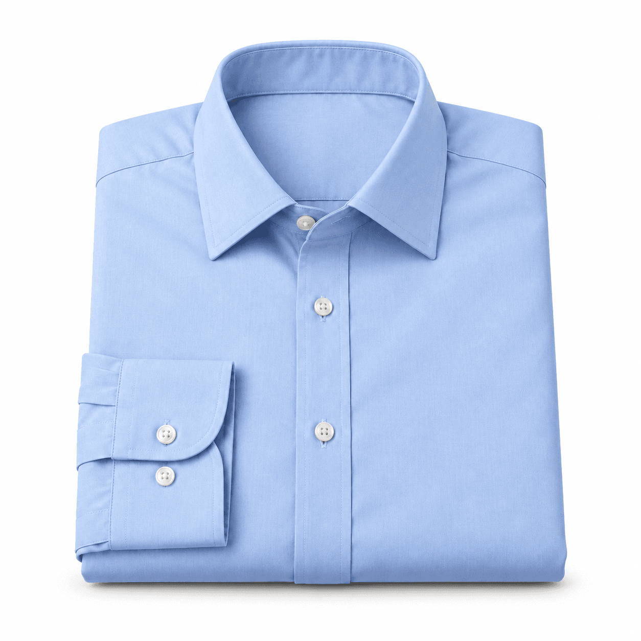 Custom Studio Shirt
