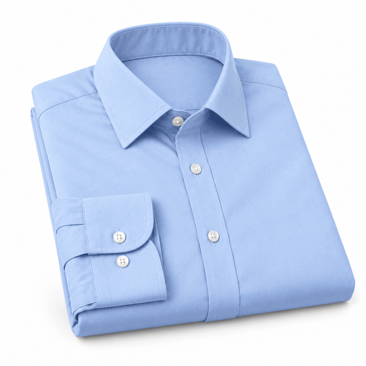 Custom Studio Shirt, image 3