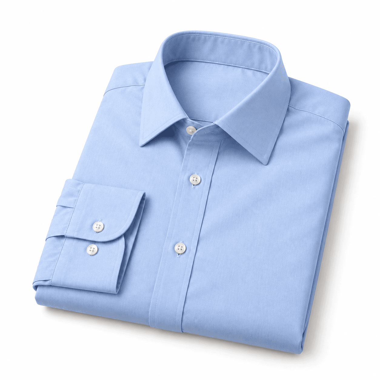 Custom Studio Shirt, image 4