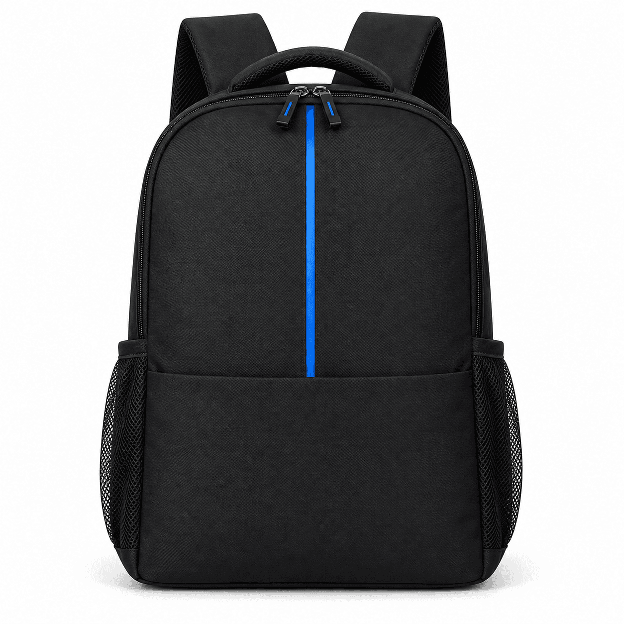 Travel Laptop Backpack