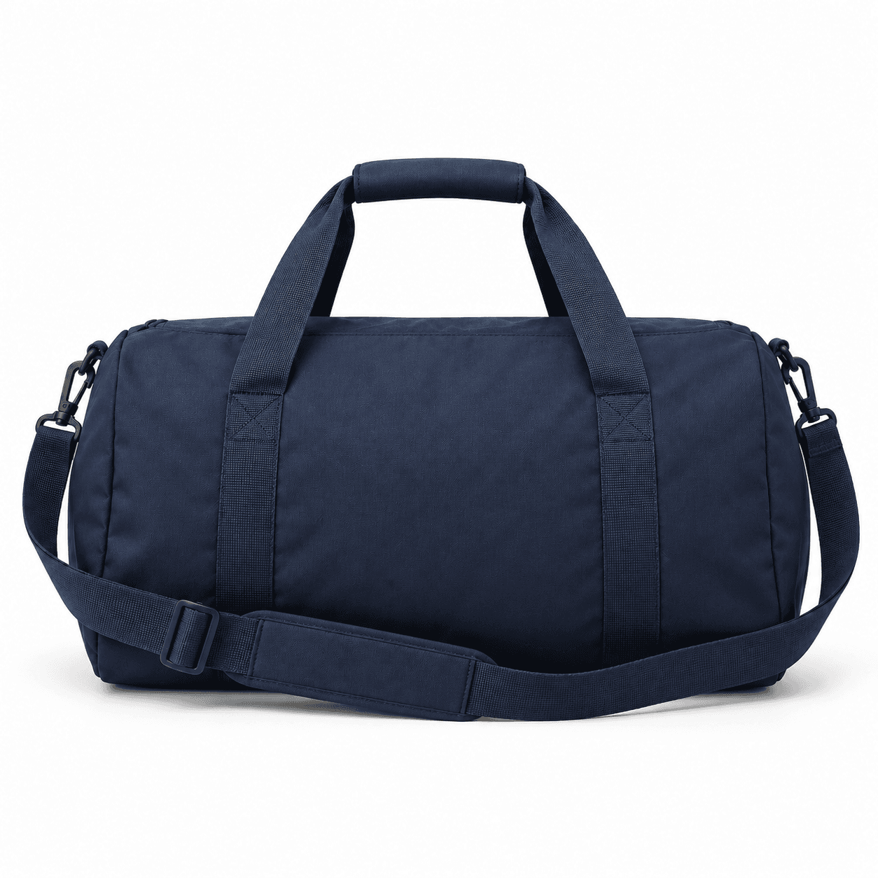 Weekend Duffel Bag, image 2