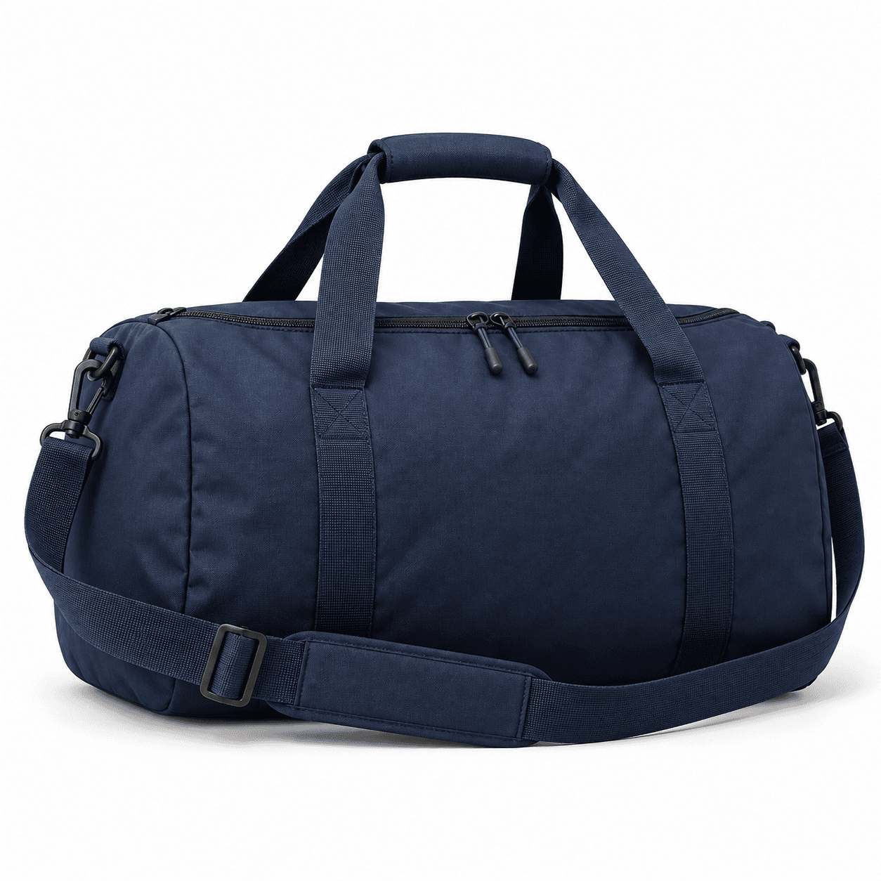 Weekend Duffel Bag, image 3