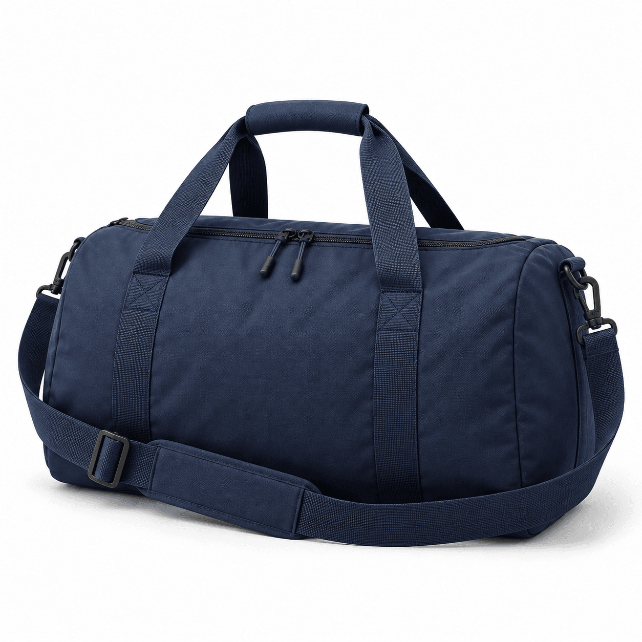 Weekend Duffel Bag, image 4