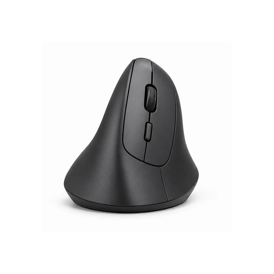 Pivot Ergonomic Mouse