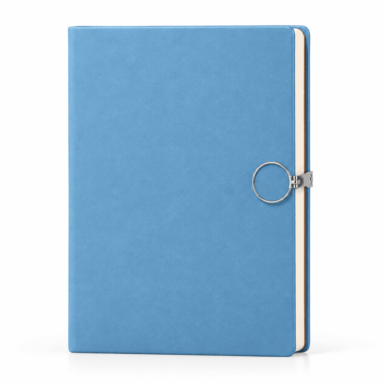 A5 Magnetic Notebook XG-NB56