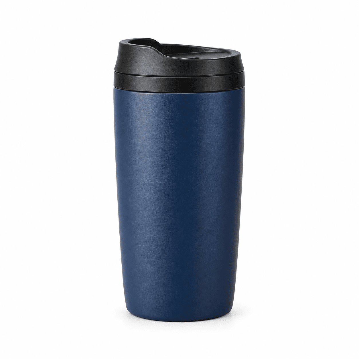 Commute Thermal Cup