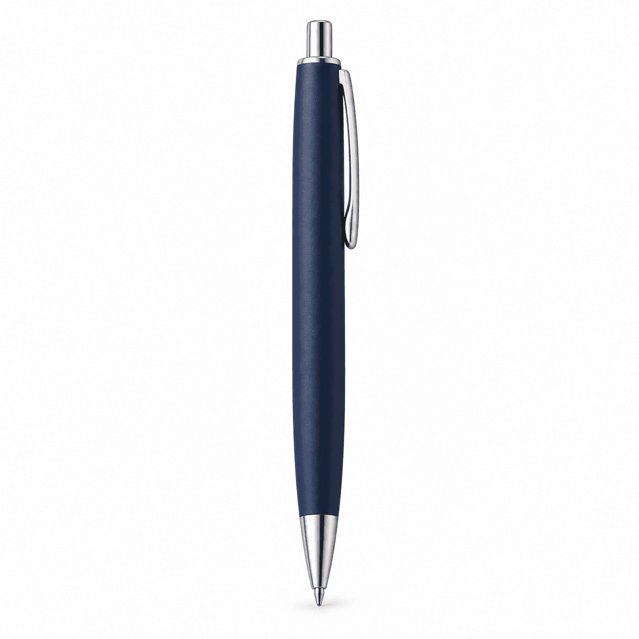 Custom Simple Pen